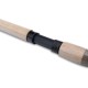 Lanseta Feeder Drennan - Acolyte Medium Feeder 13ft Lanseta Feeder Drennan - Acolyte Medium Feeder 13ft